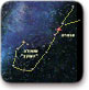 עקרב